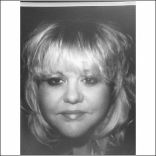 SHE WAS SO BEAUTIFUL